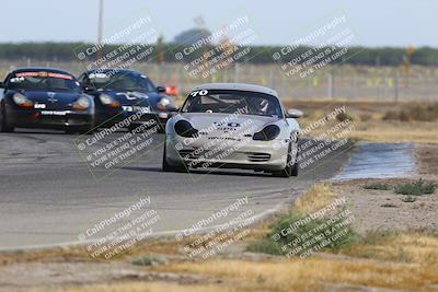 media/May-31-2025-PCA Golden Gate (Sat) [[8f9c8200fc]]/Club Race/Session 1 (Star Mazda)/